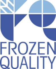 Frozen Quality