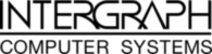 Intergraph
