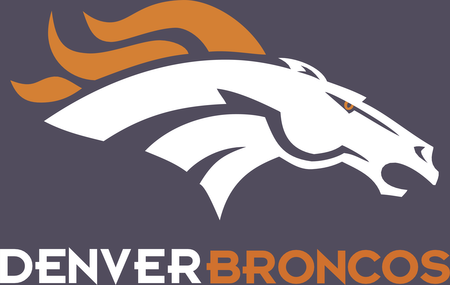 Denver Broncos