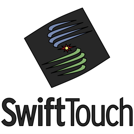 Swifttouch