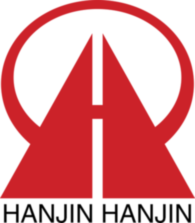 Hanjin