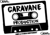 Caravaneprod