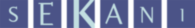 Sekani