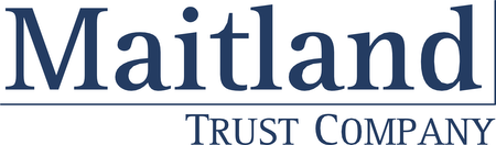 Maitland Trust