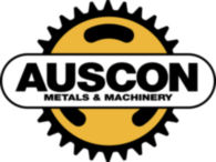 AUSCON 38755