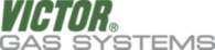 Victor Gas Systems