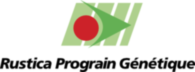 Rustica Prograin Genetique