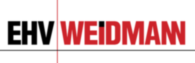 EHV Weidmann