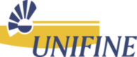 Unifine