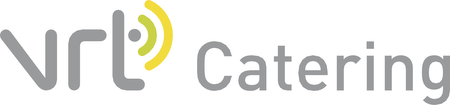 Vrt Catering