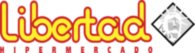 Hieprmercado Libertad