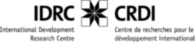 Idrc Crdi