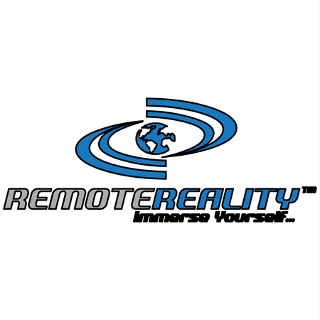 Remotereality