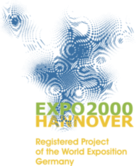 Expo 2000 Hannover