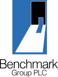 Benchmark Group
