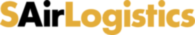 SAirLogistics