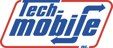 Tech Mobile