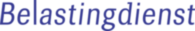 Belastingdienst