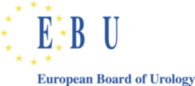 EBU
