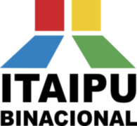 Itaipu Binacional