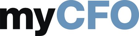myCFO