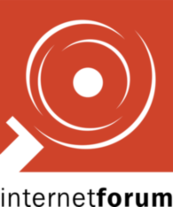 InternetForum