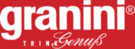 Granini