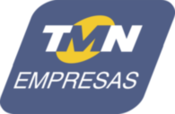 Tmn Empresas
