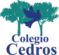 Colegio Cedros