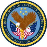 US Department of Veterans Affairs