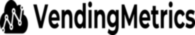 VendingMetrics