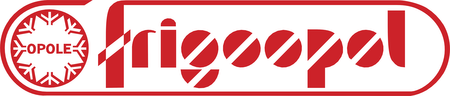 Frigoopol
