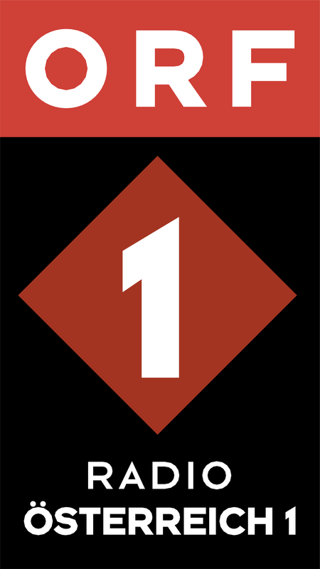 Orf 1