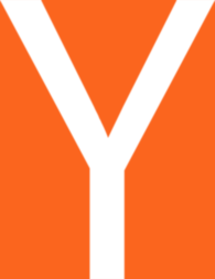 Y Combinator