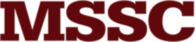 MSSC