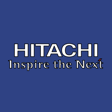 Hitachi