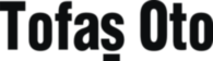 Tofas Oto