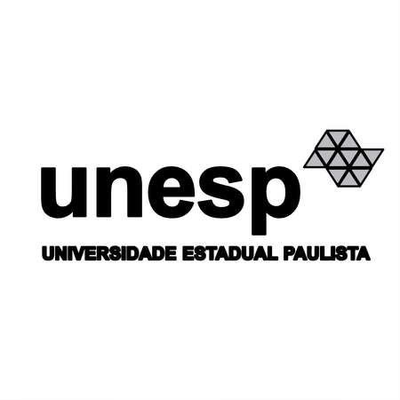 Unesp