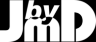 byjmd