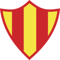 Club 29 de Setiembre de Luque