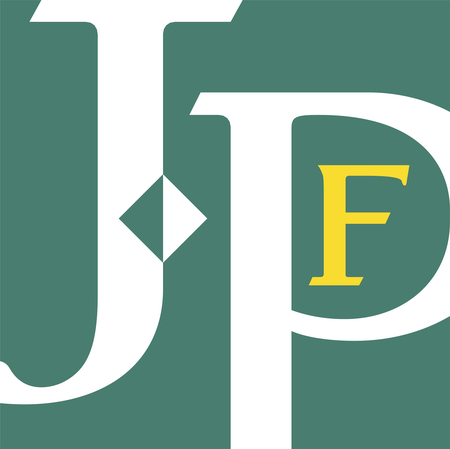 Jefferson Pilot Financial