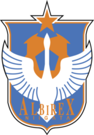 Albirex Niigata