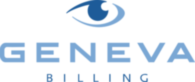 Geneva Billing