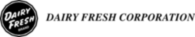 Dairy Fresh Corp