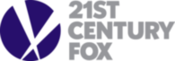 21st Century Fox 