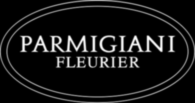 Parmigiani Fleurier