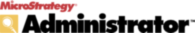 Administrator