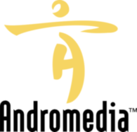 Andromedia 5854