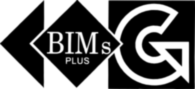 Bims Plus 15205