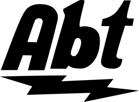 Abt